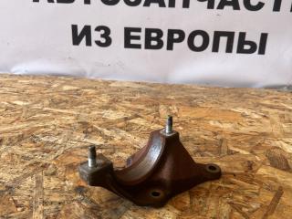 кронштейн полуоси Ford Focus 2 поколение [рестайлинг] CB4 2010, 1.6 л., i, SHDA, бензин, АКПП, panther black (metallic), универсал, передний привод, правый руль