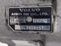 КПП автоматическая (АКПП) Volvo V70 3 поколение 2010, 2.4 л., TDi, дизель, АКПП, 10L3808057 - фото №2