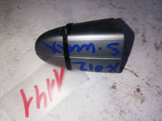 ручка наружная Ford S-Max 1 поколение CA1 2009