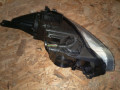 фара Ford Focus 3 поколение CB8 2012, 1.6 л., бензин, 1724801 - фото №6