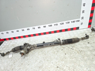 рулевая рейка Audi A4 B6 2002