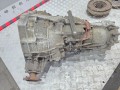 КПП механическая (МКПП) Audi A4 B7 2009, 2.0 л., дизель, KXP - фото №6