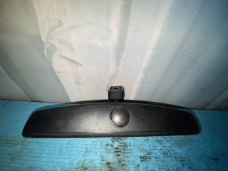 зеркало салона BMW 5 серия F07/F10/F11 2011, 2.0 л., АКПП, задний привод, 51169224341