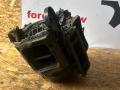 корпус отопителя (печки) Ford Focus 3 поколение CB8 2012, 1.6 л., бензин, хетчбэк 5 дв., AV6N-19B555-AK - фото №6