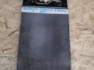 радиатор (основной) Chevrolet Cruze 1 поколение J300 2011, 1.8 л., бензин, 52422261