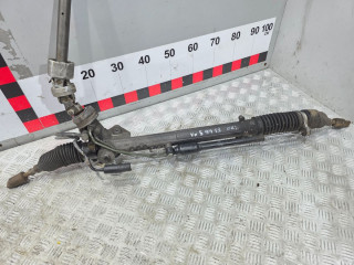 рулевая рейка Volkswagen Passat B5 2000, 8D1422071C