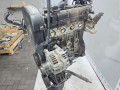 двигатель Volkswagen Polo 3 поколение [рестайлинг] 2001, 1.4 л., бензин, APE - фото №7