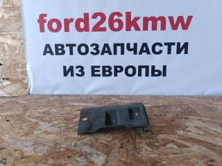 молдинг крыла Ford Focus 2 поколение [рестайлинг] CB4 2010, 2.0 л., i, AODE, бензин, 5МКПП, mi4	sea grey (metallic), хетчбэк 5 дв., передний привод, правый руль, 5M51-A10174-AC