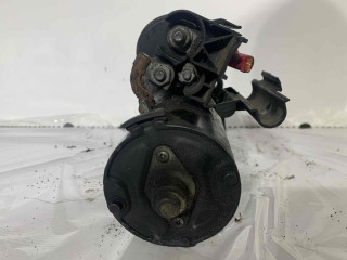 стартер Ford Focus 2 поколение 2006, 1.8 л., KKDA, дизель, МКПП, передний привод, 1728770, 4M5T-11000-KE