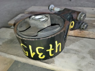 подушка крепления двигателя Chevrolet Cruze 1 поколение J300 2011, 13248630