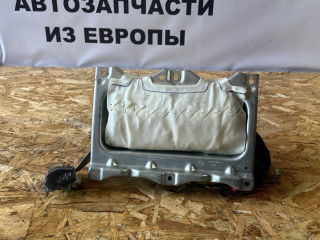 подушка безопасности пассажира Ford Focus 2 поколение [рестайлинг] CB4 2009, 1.6 л., i, SHDA, бензин, МКПП, хетчбэк 5 дв., 6M51-A042B84-BE