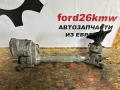 рулевая рейка Ford Focus 3 поколение CB8 2012, 1.6 л., бензин, хетчбэк 5 дв., PMA14150928035 - фото №2