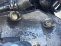 КПП механическая (МКПП) Chevrolet Cruze 1 поколение 2010, 1.8 л., i, бензин, МКПП, ASR, 110513J30021, MC4176 - фото №4