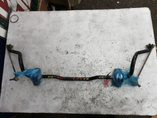 стабилизатор подвески передний Ford Focus 3 поколение CB8 2012, 2.0 л., бензин