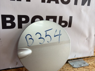 лючок топливного бака Ford Focus 2 поколение [рестайлинг] CB4 2009, 1.6 л., i, SHDA, бензин, МКПП, хетчбэк 5 дв., 8M51-A405A02-AA