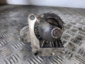 стартер Peugeot 207 1 поколение 2007, 1.6 л., МКПП, передний привод, 9637813680, 9664016980, 9688512780, 3640319, M000T22472, M000T93581, M000T93582, 5802AZ, 5802FG, 5802FH, 5802FP, 5802Y4, 5802Y5, 5802Y6, 9640825280, 9646679980, 9688268480, 9688268580, 9801667580, 28100YV010, 28100YV011 - фото №4