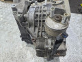 КПП автоматическая (АКПП) Audi A3 8P 2005, 2.0 л., бензин, HTP - фото №5