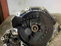 КПП механическая (МКПП) Opel Zafira 1 поколение (A) 2001, 1.6 л., Z 16 XE, бензин, МКПП, передний привод, F17C419, 9192727, 9126520, 93175769, 24469066, 12992755 - фото №2