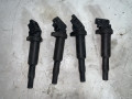 катушка зажигания Mini Cooper 2 поколение 2009, 1.4 л., МКПП, передний привод, 12138616153, 12137575010, V759493780, 0221504470, 7594937, 12137594937, 12137594596, 12137571643, 12137594938, 12137551049, 12137562744, 12131712219, 12130390064, 12130148594 - фото №2