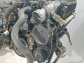 двигатель Mercedes-Benz E-Класс W211/S211 2005, 2.2 л., дизель, 646951 - фото №7