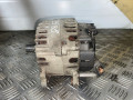 генератор Volkswagen Golf 4 поколение 2005, 2.0 л., BKD, дизель, МКПП, передний привод, 06F903023C, TG14C011, 2542695D, 06F903023FX, 03L903023FX, 06F903023AX, 06F903023CX, 06F903023HX, 06F903023JX - фото №7