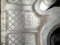 головка блока цилиндров Ford Focus 2 поколение CB4 2008, 1S7G6090 - фото №9