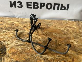 трубка топливная Ford Focus 2 поколение [рестайлинг] (2007 - 2011), 1.6 л., дизель