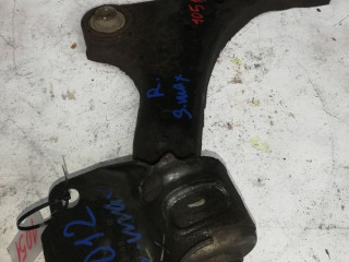 рычаг передний правый Ford S-Max 1 поколение CA1 2009