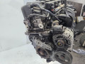 двигатель Mini Cooper 1 поколение 2004, 1.6 л., бензин, W10B16AB - фото №7