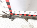 рулевая рейка Renault Modus 1 поколение 2005, 8200124408B - фото №2