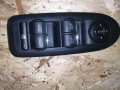 блок управления стеклоподъемниками Ford Kuga 1 поколение CBV 2009, 2.0 л., дизель, 8M5T14A132AC - фото №2