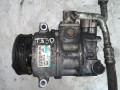 компрессор кондиционера Volkswagen Golf 5 поколение 2007, 1.9 л., BXE, дизель, МКПП, передний привод, 1K0820803S, PXE168680P - фото №5