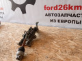 рулевая колонка Ford Focus 3 поколение CB8 2012, 1.6 л., i-VTEC, IQDB, бензин, МКПП, frozen white, передний привод, правый руль, 3M513F880AE - фото №9