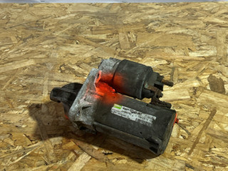 стартер Ford Focus 2 поколение [рестайлинг] 2011, 1.6 л., 8V2111000BC