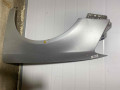 крыло переднее левое Volkswagen Passat B6 2010, 2.0 л., МКПП, передний привод, 3C0821021 - фото №6