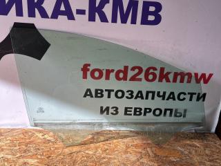 стекло двери передней правой Ford Focus 3 поколение CB4 2013, 1.6 л., PNDA, бензин, 5МКПП, хетчбэк 5 дв., 43R-000929