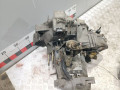 КПП механическая (МКПП) Fiat Ducato 1 поколение 1990, 2.5 л., дизель, 2HE68 - фото №2