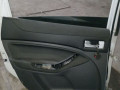 дверь задняя левая Ford Kuga 1 поколение CBV 2009, 2.0 л., дизель, 1520947 - фото №2