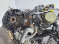 двигатель Renault Megane 1 поколение [рестайлинг] 2000, 1.9 л., DTi, дизель, F9Q744 - фото №2