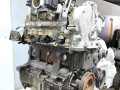 двигатель Renault Megane 2 поколение 2004, 1.4 л., бензин, K4J732, K4JF732 - фото №5