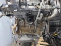 двигатель Opel Astra H/Family [рестайлинг] 2010, 1.3 л., дизель, A13DTE - фото №5