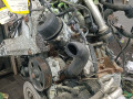 двигатель Opel Meriva 1 поколение (A) [рестайлинг] 2010, 1.3 л., дизель, A13DTE - фото №8