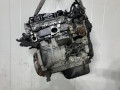 двигатель Peugeot 207 1 поколение [рестайлинг] 2011, 1.4 л., МКПП, передний привод, 20CQ95, 2231H1, 2232G3, 8HR, DV4C, 0135RP, 0139WZ - фото №3