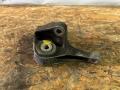 кронштейн КПП Ford Kuga 1 поколение CBV 2009, 2.0 л., дизель, 8V416P093BA, 8V41-6P093-8 - фото №4