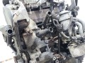 двигатель Volkswagen Passat B6 2009, 2.0 л., дизель, CBA - фото №3