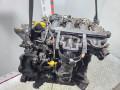 двигатель Renault Master 2 поколение [рестайлинг] 2004, 2.5 л., дизель, G9U754 - фото №3