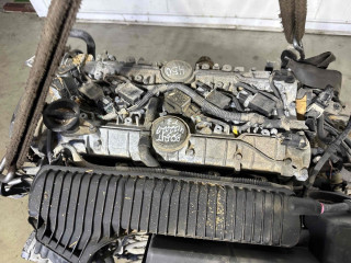 двигатель Volvo S60 1 поколение [рестайлинг] 2009, 2.5 л., B 5254 T3, бензин, АКПП, полный привод, B5254T3, 6901785, 36001926, 6901119, 6900998, 6901206, 6901304, 6901310, 6901312, 6901314, 6901316, 6901318, 6901321, 6901323, 6901355, 6901360, 6901362, 6901388, 6901390, 6901413, 6901423, 6901427, 6901468, 6901472, 6901479, 6901483, 6901487, 6901489, 6901491, 6901493, 6901558, 6901560, 6901669, 6901671, 6901679, 6901681, 6901684, 6901686, 6901694, 6901696, 6901698, 6901704, 6901706, 6901727, 6901735, 6901737, 6901853, 6901855, 6901857, 6901859, 6901861, 6901863, 6906110, 6906114, 6906229, 6906240, 6906306, 6906305, AW55-5051SN, 8251852