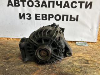генератор Ford Focus 3 поколение CB8 2012, 1.6 л., бензин, хетчбэк 5 дв., AE8T-10300-AA