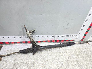 рулевая рейка Citroen Jumper 2 поколение 2010