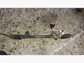 рулевая рейка Suzuki Alto 5 поколение 2009